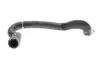 Патрубок радиатора 2.0/2,3dci Renault Trafic II, Megane III, Laguna III, Master III Renault RENAULT / DACIA 215015757R (фото 4)