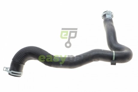 Патрубок радіатора 2.0/2,3dci Renault Trafic II, Megane III, Laguna III, Master III Renault RENAULT / DACIA 215015757R