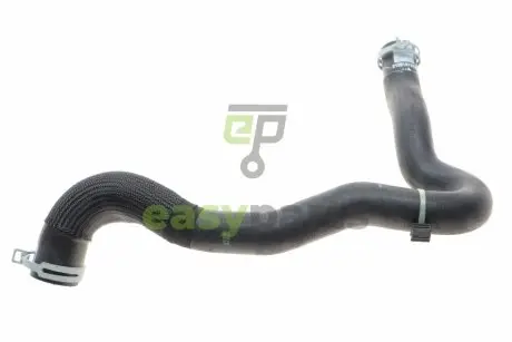 Патрубок радиатора 2.0/2,3dci Renault Trafic II, Megane III, Laguna III, Master III Renault RENAULT / DACIA 215015757R