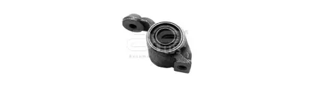 Сайлентблок рычага переднего Citroen Jumpy (94-)/Fiat Scudo (96-)/Peugeot Expert (95-) APPLUS APLUS 13353AP