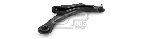 Важіль підвіски RENAULT CAPTUR 2013/04 - APLUS 14459AP