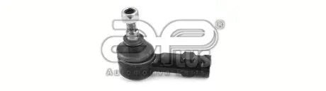 Наконечник рулевой Citroen Jumpy (94-) / Peugeot 806, Expert (95-) / Fiat Scudo (96-) APPLUS APLUS 12398AP