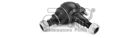 Опора шаровая передняя нижняя Mercedes (W210, S210), C (W202, S202), CLK (C208) (96-) APPLUS APLUS 11118AP