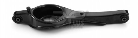 Важіль підвіски FORD C-MAX 2010/12 - APLUS 13765AP (фото 1)
