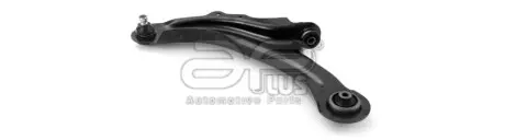 Важіль підвіски RENAULT CAPTUR 2013/04 - APLUS 14458AP