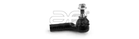 Наконечник рулевой правый Seat Ibiza (08-) / Skoda Fabia, Rapid (14-) / VW Polo (14-) APPLUS APLUS 24598AP