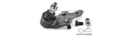 Кульова опора ліва Toyota Camry V30 2001- APLUS 19491AP