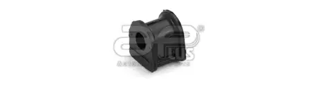 (Ø 23 mm) Втулка стабілізатора перед. DB Sprinter 06- APLUS 21461AP