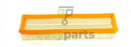 Фільтр повітряний 1.9dci Kangoo, Master II, Trafic II, Vivaro A, Movano A, Megane Renault RENAULT / DACIA 7701477096