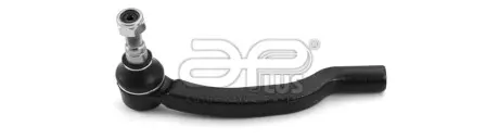 Наконечник рульової тяги CITROEN JUMPER Box 2006/04 - APLUS 18061AP