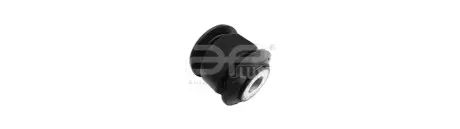 Сайлентблок важеля JUMPER ФУРГОН APLUS 18326AP