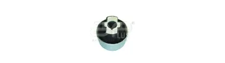 С/блок зад. важеля перед. Citroen Jumper/ Fiat Ducato/ Peugeot Boxer 2.0D-3.0D 04.06- APLUS 18327AP