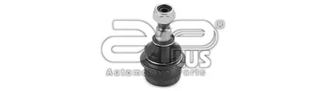 Кульова опора перед. ниж. DB CLS (C129), E (W211), S (W220), SL (R230) 10.98-01.12 APLUS 14537AP