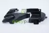 Кожух ременя ГРМ Berlingo/Partner 1.4i/1.6HDI 02- Metalcaucho 03872 (фото 1)