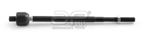 Кермова тяга лів./прав. Audi A3 Skoda Octavia I VW Golf IV, New Beetle 1.4-2.3 09.96-12.10 APLUS 11733AP