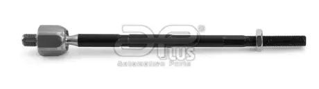 Кермова тяга лів./прав. Audi A3 Seat Leon, Toledo II Skoda Octavia I, Octavia II VW Bora, Golf IV, New Beetle 1.4-3.2 09.96-12.10 APLUS 12930AP