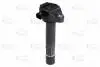 Котушка запалювання для А/м Honda Accord IX (12 -)/Pilot (15-) 2.0 i/2.4 i/3.0 i / 3.5 i СтартВОЛЬТ SC 2324 (фото 1)