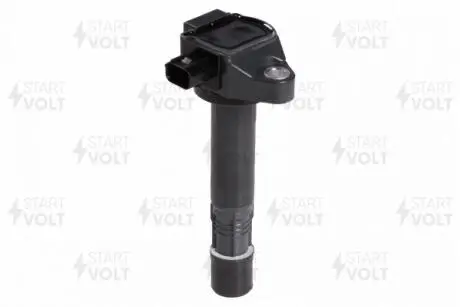 Котушка запалювання для А/м Honda Accord IX (12 -)/Pilot (15-) 2.0 i/2.4 i/3.0 i / 3.5 i СтартВОЛЬТ SC 2324