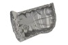 Поддон ДВС Renault Clio (04-), Megane, Laguna, Kangoo (97-), Scenic (00-) 1.9dCi, 2.0i ASAM 30383 (фото 1)