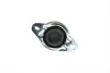 Подушка двигуна (R) Citroen C5/C6/C8/ Peugeot 407/607/807 2.2 HDI 02- HUTCHINSON 594377 (фото 1)