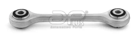 Тяга стабилизатора перед. левая / правая VW Touareg 02-/Porsche Cayenne/Audi Q7 06- APLUS 14208AP