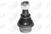 Кульова опора DB Sprinter 95-/VW LT 28/35/46 96- 12638AP