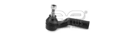 Наконечник рулевой передний левый Ford Kuga II, Focus III, C-Max II, Connect (11-) APPLUS APLUS 21099AP