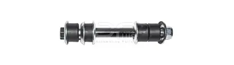 L 150mm Тяга зад стаб. Mitsubishi Pajero Sport II 2.4-3.5 12.90-04.00 APLUS 20321AP