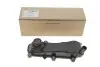 Крышка (фланец) VW Touareg 3.0D (11-18)/Audi A4-A8 (10-18), Q5 (13-17), Q7 (10-15) VAG 059103525F (фото 2)