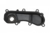 Крышка (фланец) VW Touareg 3.0D (11-18)/Audi A4-A8 (10-18), Q5 (13-17), Q7 (10-15) VAG 059103525F (фото 3)