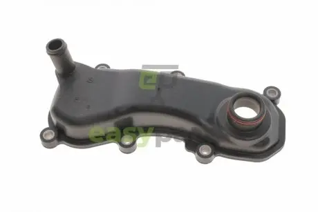 Крышка (фланец) VW Touareg 3.0D (11-18)/Audi A4-A8 (10-18), Q5 (13-17), Q7 (10-15) VAG 059103525F