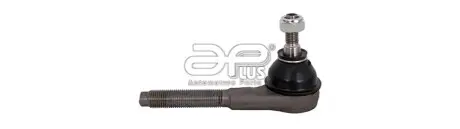 Наконечник рульової тяги CITROEN AX (ZA-_) 1986/07 1998/12 APLUS 11761AP