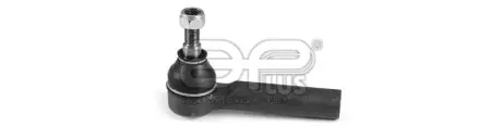 Наконечник рульової тяги CITROEN JUMPER Box (230) 1994/03 2002/04 APLUS 12432AP
