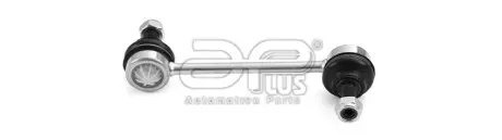 Стабілізатор (стійки) PEUGEOT 407 APLUS 15610AP