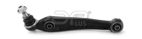 Рычаг подвески передний левый нижний BMW X5 (E70, F15) (07-), X6 (E71, E72) (08-) APPLUS APLUS 19449AP