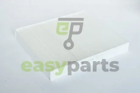 Фильтр салона AUDI А3, ТТ, SEAT LEON, SKODA OCTAVIA SUPERB III,VW GOLF,PASSAT, TIGUAN ASAM 75328