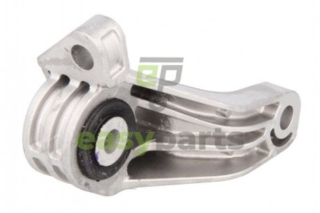 Опора двигателя Ford C-Max II (15-), Focus III (14-), Transit Connect II (13-) HUTCHINSON 532D81 (фото 1)