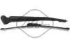 Щітка склоочисника з повідцем задня BMW 1 (E81),(E87),(E84) (02-12) 292ММ Metalcaucho 68080 (фото 1)