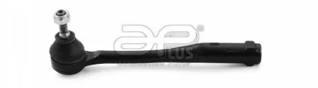 Наконечник рульової тяги CITROEN C-ELYSEE 2013/01 - APLUS 16803AP