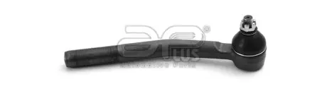 Наконечник кермовий верхній правий Chysler 300 / Chrysler 300C / Dodge Magnum / Grand Cherokee 1999-2004 / Dodge Charger 2005-2008 AWD APLUS 15879AP