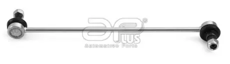 Тяга стабiлiзатора перед. Opel Vektra C/Signum 02-10/Hyundai I40 CW, Santa Fé IV Kia Sorento III 1.7D-3.3 07.11- APLUS 13085AP