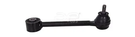Рычаг подвески задней HYUNDAI Sonata YF 2009-2012, KIA OPTIMA [01/10-] 2.0 CVVL APPLUS APLUS 24379AP
