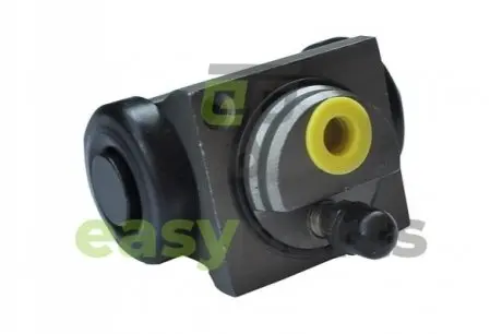 Цилиндр тормозной задний Renault Logan, Sandero, Kangoo (08-)/Mercedes Citan (12-) ASAM 32701