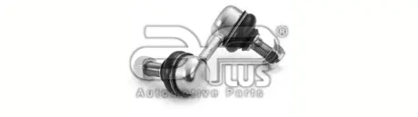 Стабілізатор (стійки) MITSUBISHI L 200 (KB_T, KA_T) 2005/11 2015/03 APLUS 19482AP
