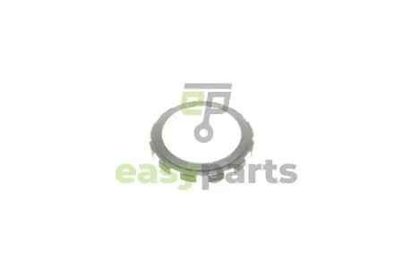Прокладка клапана EGR Audi A4/A5/A6/Q5/Q7/Porsche Cayenne/VW Touareg 3.0TDI 10- VAG 059131547P