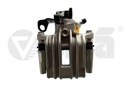 Супорт гальмівний задній правий в зборі VW Polo (99-01)/Seat Ibiza (93-02) Vika 66151740001