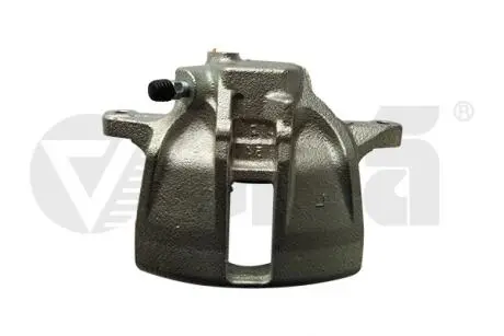 Суппорт тормозной передний правый VW Caddy (95-04),Golf (86-91,91-97,97-02) Vika 66151738201
