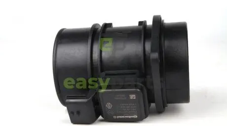Витратомір повітря Trafic 2.0dCi/2.5 dCi(G9U630)/Kangoo 1.5 dCi 08> RENAULT / DACIA 8200280060