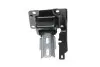 Подушка двигуна HUTCHINSON 538A13 (фото 1)