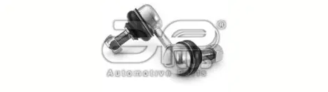 Стабілізатор (стійки) MITSUBISHI L 200 (KB_T, KA_T) 2005/11 2015/03 APLUS 19481AP